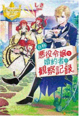 动漫观看 新番 神域之战