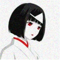 读者留言头像二